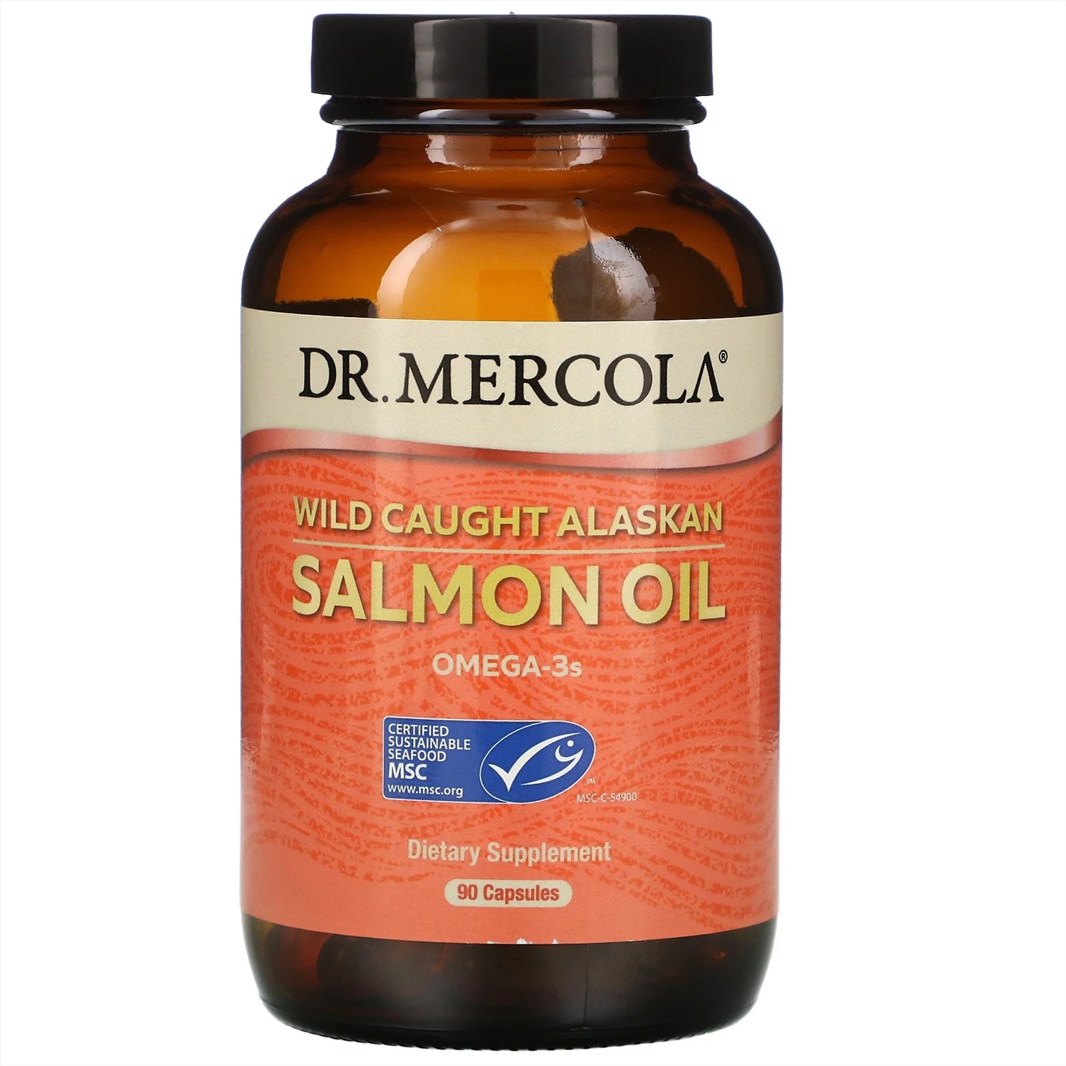 Рыбий жир из дикого лосося. Salmon Oil Omega 3 Dr Mercola. Dr. Mercola, жир дикого аляскинского лосося, 90 капсул. Омега 3 из аляскинского лосося. Масло дикого лосося (Омега-3, d3, b12).
