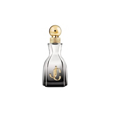 Туалетная вода Jimmy I Want Forever Choo 125мл жен edp тестер