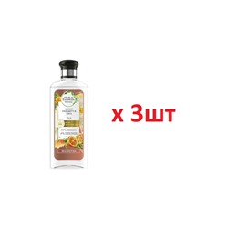 Herbal Essences Шампунь Белый грейпфрут и мята 250мл 3шт