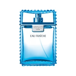 Тестер Versace Eau Fraiche 100ml м