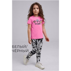Лосины CLEVER #972490