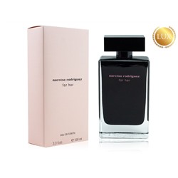 Narciso Rodriguez For Her, Edt, 100 ml (Люкс ОАЭ)