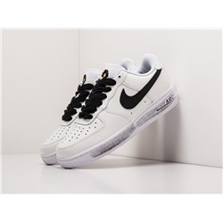 Кроссовки Nike Air Force 1 Low