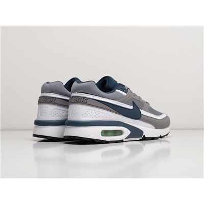 Кроссовки Nike Air Max BW Premium