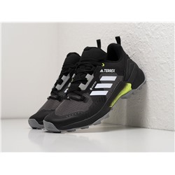 Кроссовки Adidas Terrex Swift R3