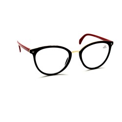 Готовые очки boshi - 7110 c1