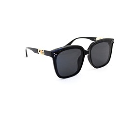 Солнцезащитные очки - VOV 53005 T1