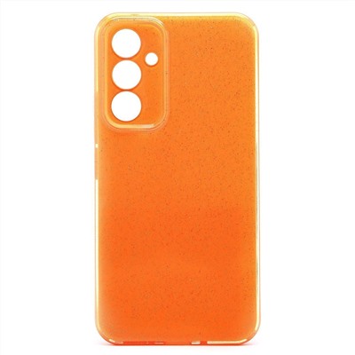 Чехол-накладка - SC328 для "Samsung SM-A546 Galaxy A54" (orange) (218684)