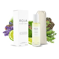 Тестер Roja Parfums Oligarch, Edp, 40 ml