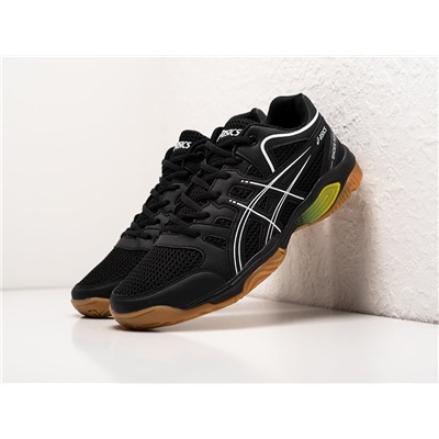 Кроссовки Asics Gel-Rocket 10