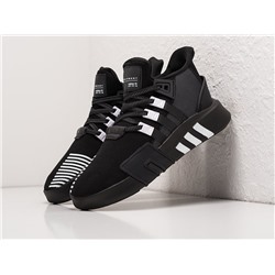 Кроссовки Adidas EQT Bask ADV