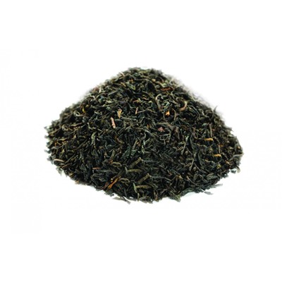 Китайский элитный чай Gutenberg Кимун ОР красный