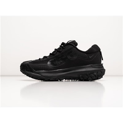 Зимние кроссовки Nike ACG Mountain Fly 2 Low