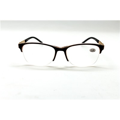 Готовые очки - FM 0259 c829