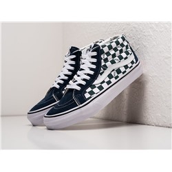 Кеды VANS Sk8 Mid