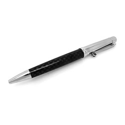 Ручка, металл, пластик, ALP4