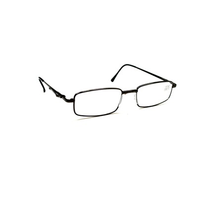 Готовые очки - BOSHI 8809 с2