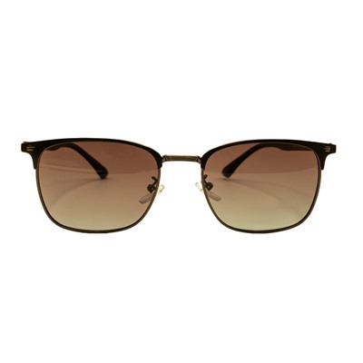 Солнцезащитные очки PE 8753 c2