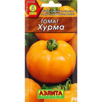 Томат Хурма (Код: 68471)