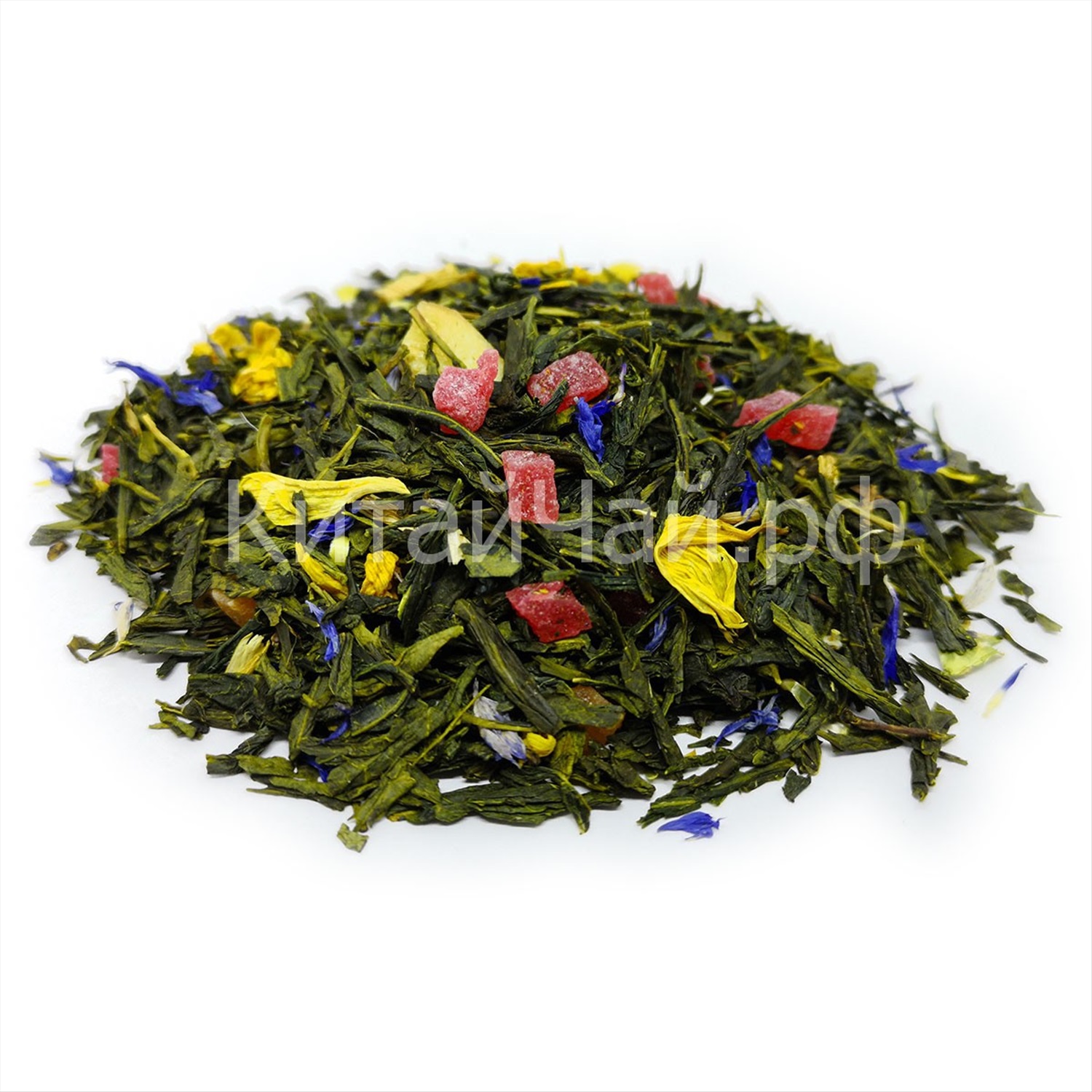 Чай natural. Чай зеленый манговый Фреш. Манговый листовой чай. Ароматизированный чай. Зеленый чай с добавками.