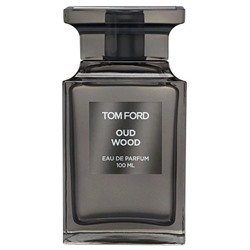 Парфюмерная вода Tom Ford Oud Wood 100мл.