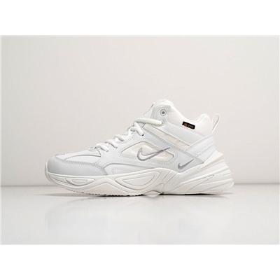 Зимние Кроссовки Nike M2K TEKNO Hi