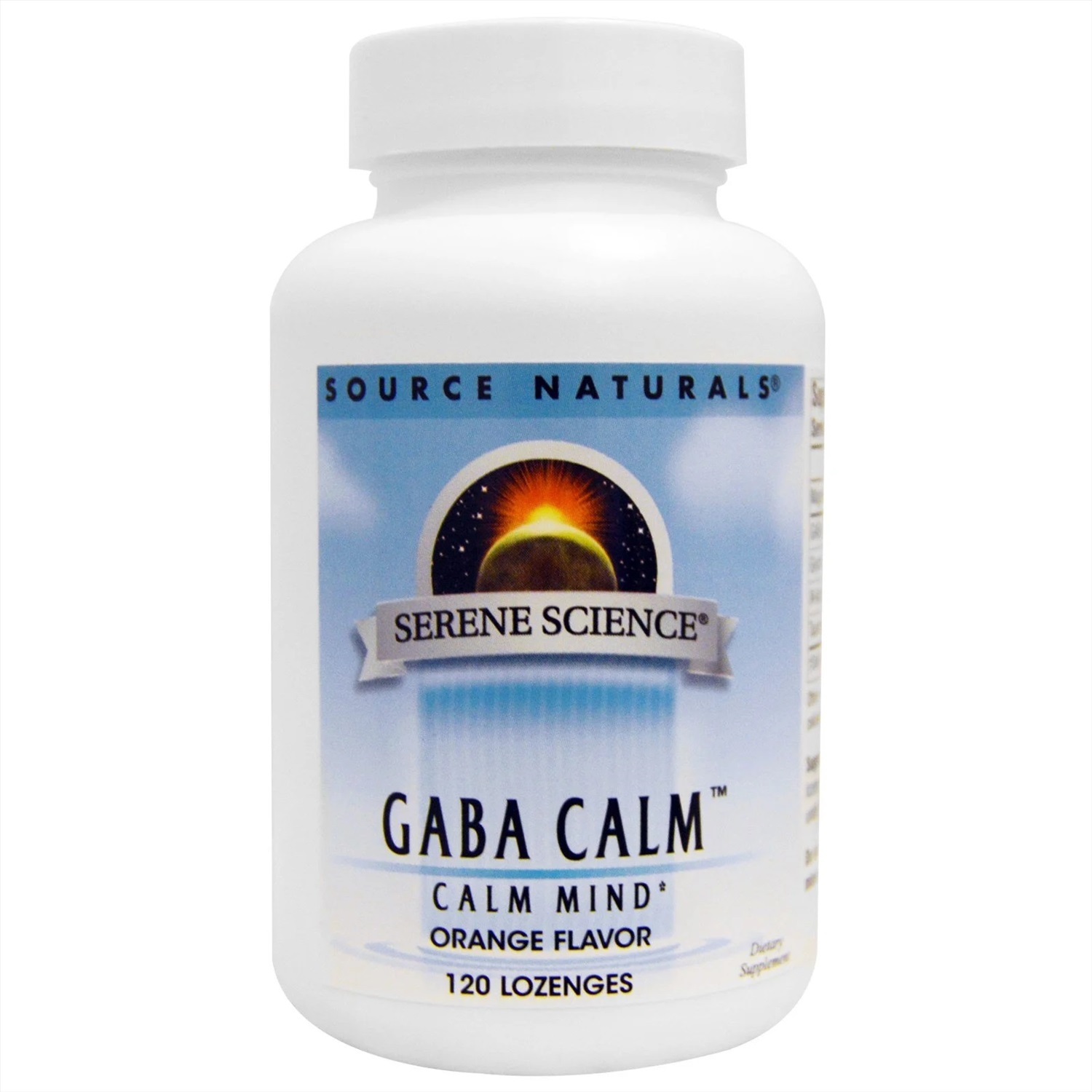 Gaba капсулы отзывы. Source naturals Gaba Calm. Gaba - гамма-аминомасляной кислоты. Габа добавка.