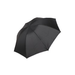 Зонт муж. Umbrella 6511 полный автомат