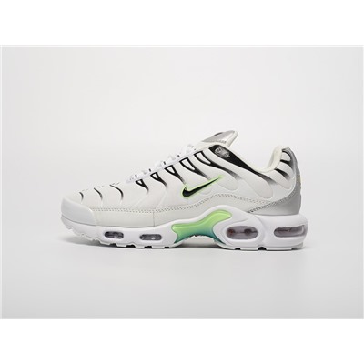 Кроссовки Nike Air Max Plus TN