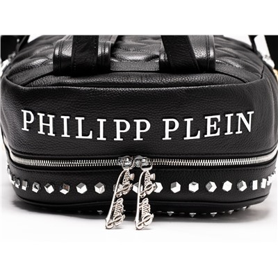 Рюкзак Philipp Plein