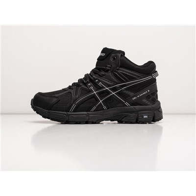 Зимние Кроссовки Asics Gel-Kahana 8 Hi