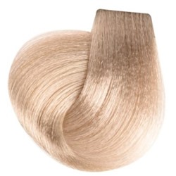 OLLIN MEGAPOLIS 9/21 блондин фиолетово-пепельный 50мл Безаммиачный масляный краситель для волос