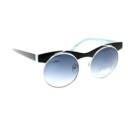 Солнцезащитные очки Alese 9018 c121-637-5