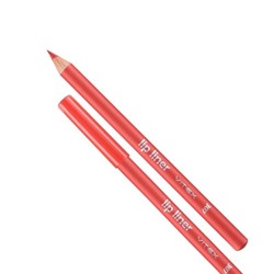 Контурный карандаш для губ тон 307