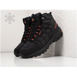 Зимние Ботинки Merrell