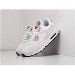 Кроссовки Nike Air Max 90