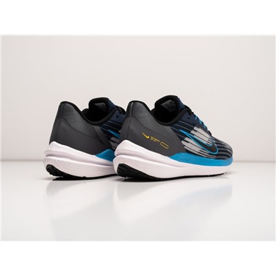 Кроссовки Nike Zoom Winflo 9