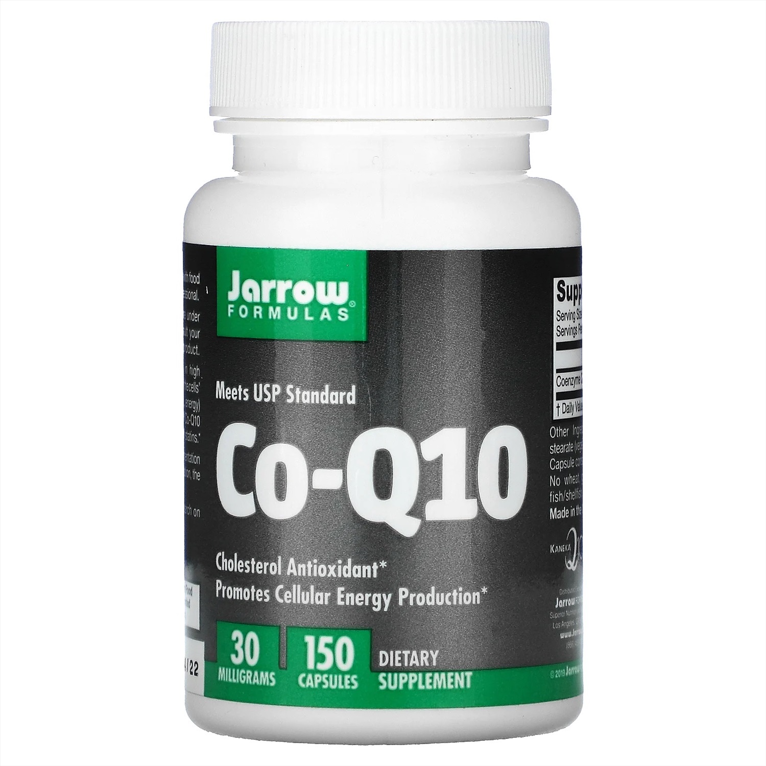 Formulas отзывы. Jarrow Formulas co-q10. Коэнзим q10 с гинкго n100 капс. IP 6 Jarrow. Симеспасмил капсул отзывы.