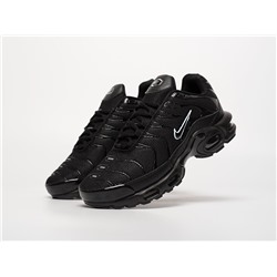 Кроссовки Nike Air Max Plus TN