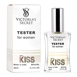 Victoria's Secret Just A Kiss тестер женский (60 мл)