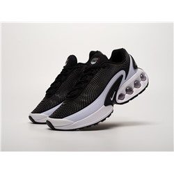 Кроссовки Nike Air Max Dn