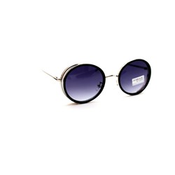 Женские солнцезащитные очки 2023 - VICTORIASGIRL 7587 с1
