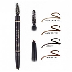 Косметический карандаш для бровей Anastasia Beverly Hills Brow Definer