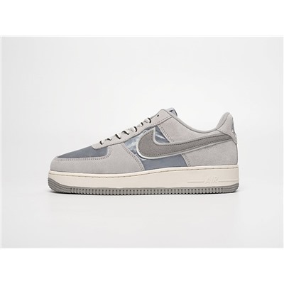 Кроссовки Nike Air Force 1 Low