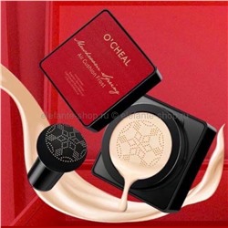 Кушон OCHEAL Mushroom Air Cushion Frost (125)