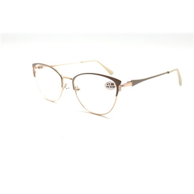 Готовые очки - Traveler 8016 c9