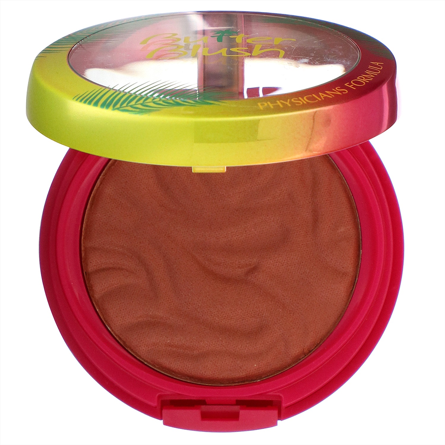 Butter blush vintage discount rouge