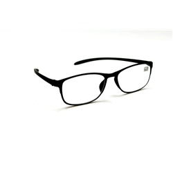 Готовые очки - Farsi 7002 черный