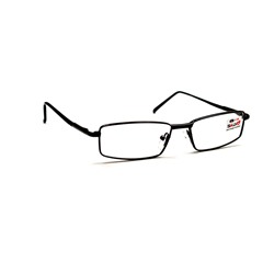 Готовые очки - Salvo 0105 c2