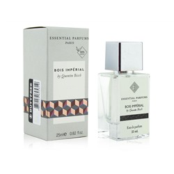 Мини-тестер Essential Parfums Bois Impérial, Edp, 25 ml (Стекло)